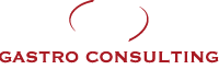 Gastro Consulting Mallorca - Gewerbeimmobilien und mehr...