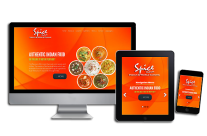 Spice Andratx – Indisches Restaurant im Hafen von Andratx